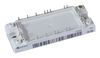 INFINEON F475R12KS4BPSA1