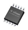INFINEON IAUCN08S7N024TATMA1