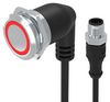 EAO 82-665G.1114