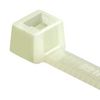 HELLERMANNTYTON T18R.PN3P-UK