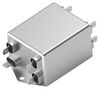 TE CONNECTIVITY / PARTNER STOCK 3KEBS1AFPD