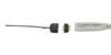 KEYSIGHT TECHNOLOGIES MX0100A-001