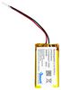 JAUCH LP422339JU 1S1P