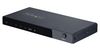 STARTECH 4PORT-8K-HDMI-SWITCH