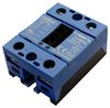 CELDUC SOB965660-TH