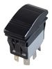 MULTICOMP PRO MPX5-164CNN-NABB-1NN-S