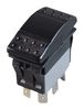 MULTICOMP PRO MPX5-264ANN-NABA-1NN-S