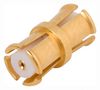 AMPHENOL SV MICROWAVE 1112-4188
