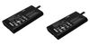 FLIR T912306