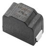 LITTELFUSE V275SM10