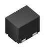EPCOS B59404J0170A062
