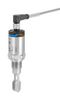 ENDRESS+HAUSER FTL31-AA4U3BAWBJ