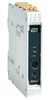 ENDRESS+HAUSER RNF22-8KB