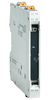 ENDRESS+HAUSER RNO22-8M1B