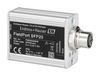 ENDRESS+HAUSER SFP20-APA
