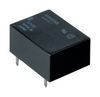 OMRON / PARTNER STOCK G5CA-1A-E-DC24