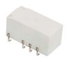 OMRON / PARTNER STOCK G6S-2G 9DC