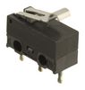 OMRON / PARTNER STOCK D2F-L30