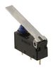 OMRON / PARTNER STOCK D2HW-A221D