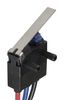 OMRON / PARTNER STOCK D2HW-BR221DR