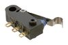 OMRON / PARTNER STOCK D2HW-C231H
