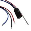 OMRON / PARTNER STOCK D2VW-01L1B-1