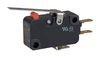 OMRON / PARTNER STOCK D3V-163-1A5