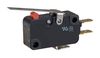 OMRON / PARTNER STOCK D3V-163-3A5