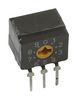 OMRON / PARTNER STOCK A6CV-10R