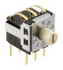 OMRON / PARTNER STOCK A6KV-102RS