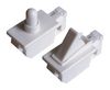 OMRON / PARTNER STOCK D3D-221