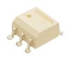 OMRON / PARTNER STOCK G3VM-101ER1