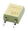 OMRON / PARTNER STOCK G3VM-201G1