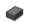 OMRON / PARTNER STOCK G3VM-61DR(TR)