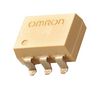 OMRON / PARTNER STOCK G3VM-62J1