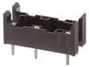 OMRON / PARTNER STOCK P6D-04P
