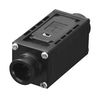 OMRON / PARTNER STOCK D6F-02L7-000
