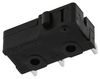 E-SWITCH MS0850500F080S1A