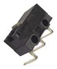 E-SWITCH MS0850500F080V2A