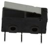 E-SWITCH MS0850501F025V1A