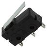 E-SWITCH MS0850502F020S1A