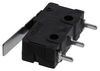 E-SWITCH MS0850502F030P1A