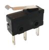 E-SWITCH MS0850503F055P1A