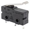 E-SWITCH MS0850504F035P1A