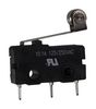 E-SWITCH MS085R105F030P1A