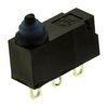 E-SWITCH WS0850101F050SA