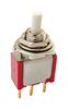 E-SWITCH 700SP7B10M2QEH