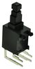 E-SWITCH PB400OAQX