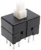 E-SWITCH TL4201OAXA