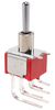 E-SWITCH 100DP1T1B4M7QE